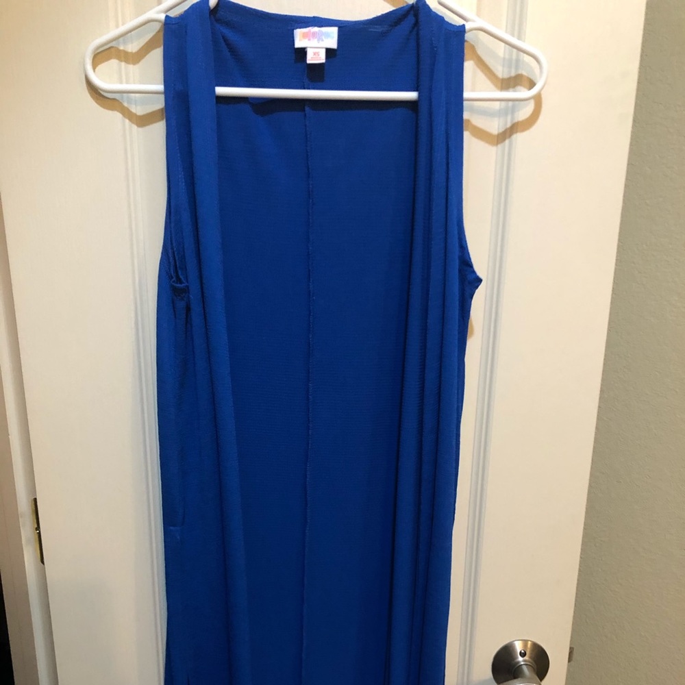 Lularoe Joy